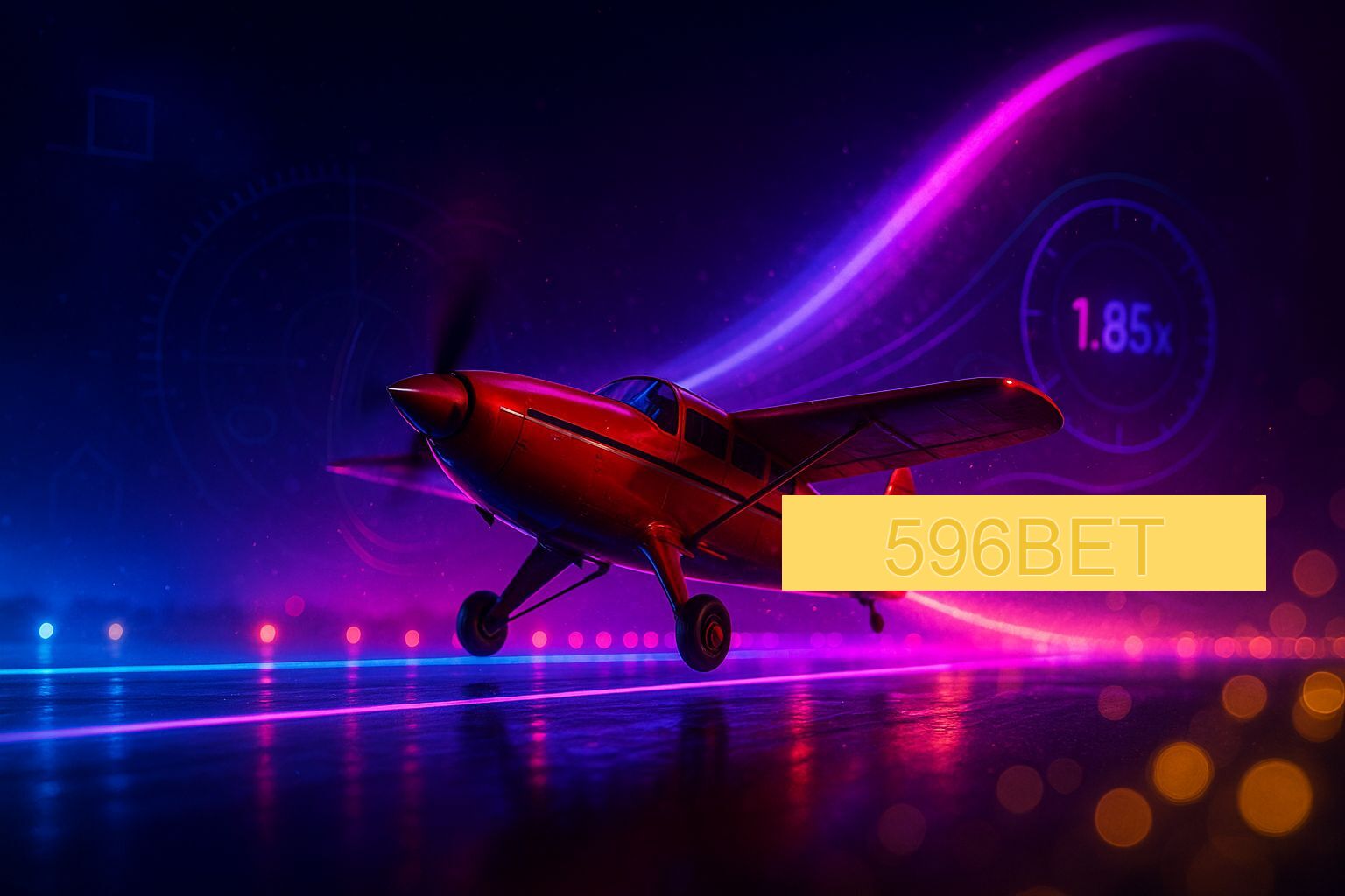 Como Jogar Aviator