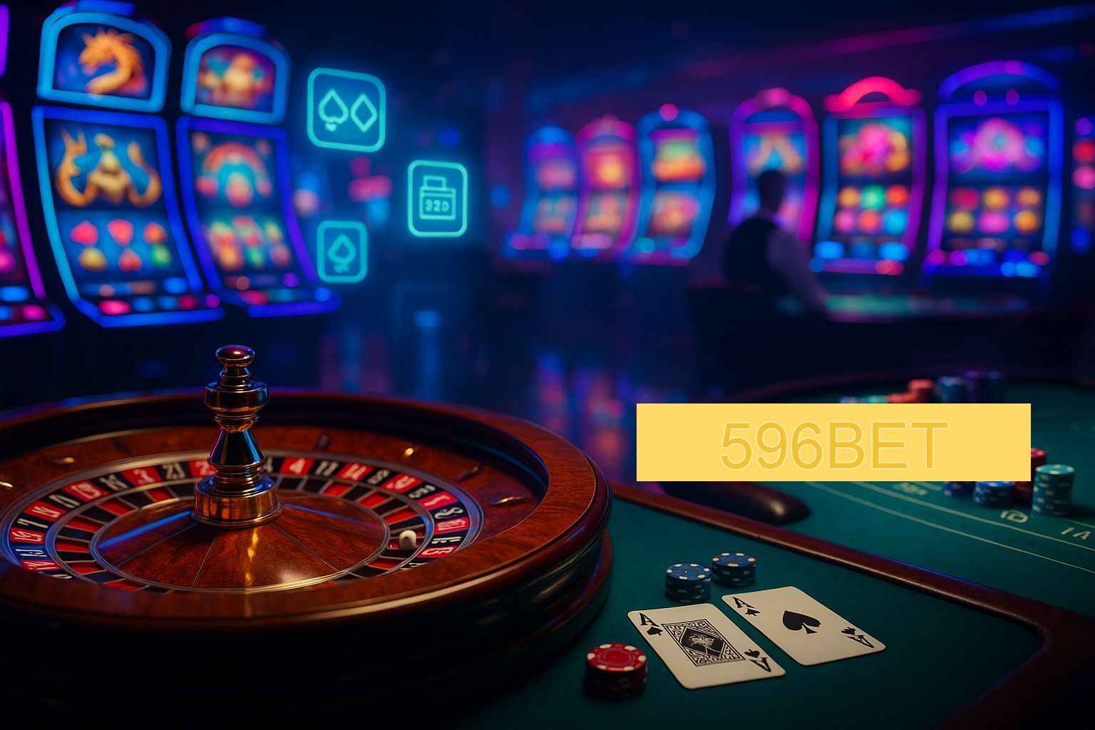 Jogos Recomendados